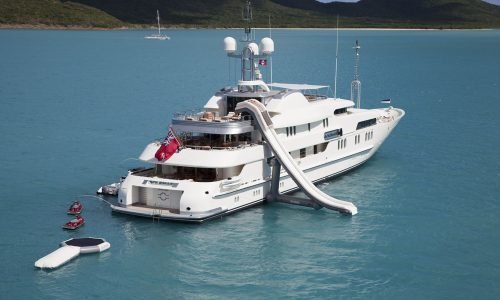 Superyacht-CALYPSO-Built-by-Amels (1)