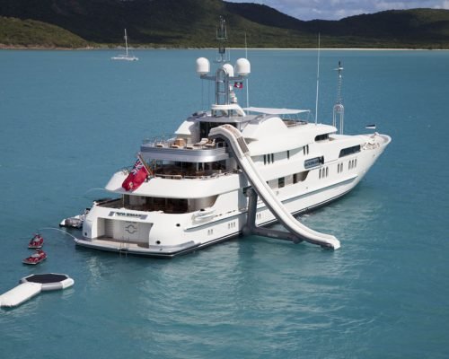 Superyacht-CALYPSO-Built-by-Amels (1)