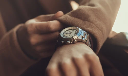 best-watches-for-men